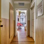 Salvator Boutique Vegan-friendly מלון פראג