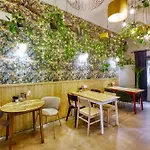 Salvator Boutique Vegan-friendly