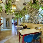 Salvator Boutique Vegan-friendly פראג
