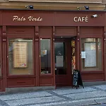 Hotel Salvator Boutique Vegan-friendly