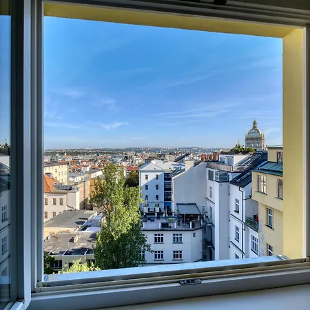 Salvator Boutique Hotel Vegan-Friendly
