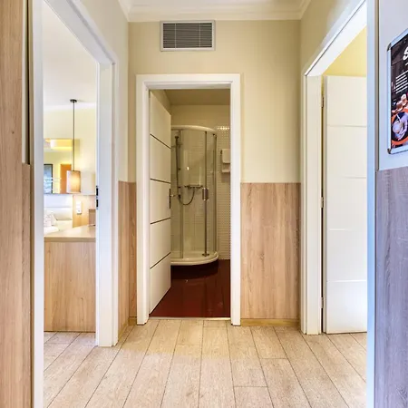 Hotel Salvator Boutique Hotel Vegan-Friendly
