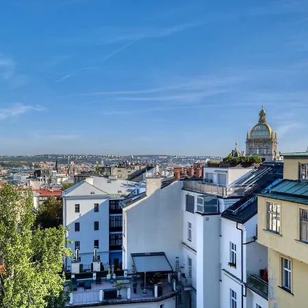 Hotel Salvator Boutique Hotel Vegan-Friendly 4*